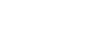 SVNFR