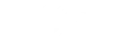 SVNFR