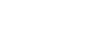 SVNFR