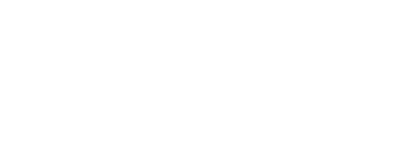 SVNFR